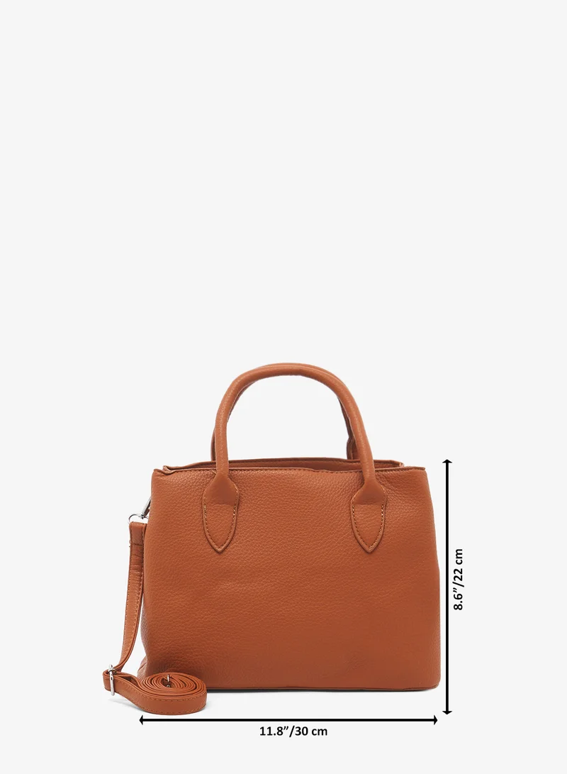 ايلا shoppers_totes