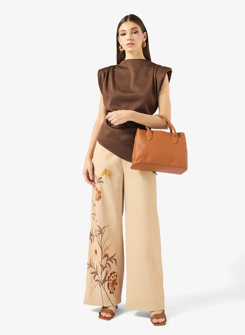 ايلا حقائب تسوق