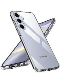 CLEAR CASE