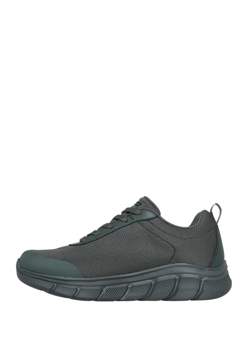 SKECHERS Bobs B Flex
