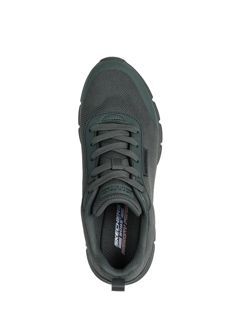 سكيتشرز Bobs B Flex