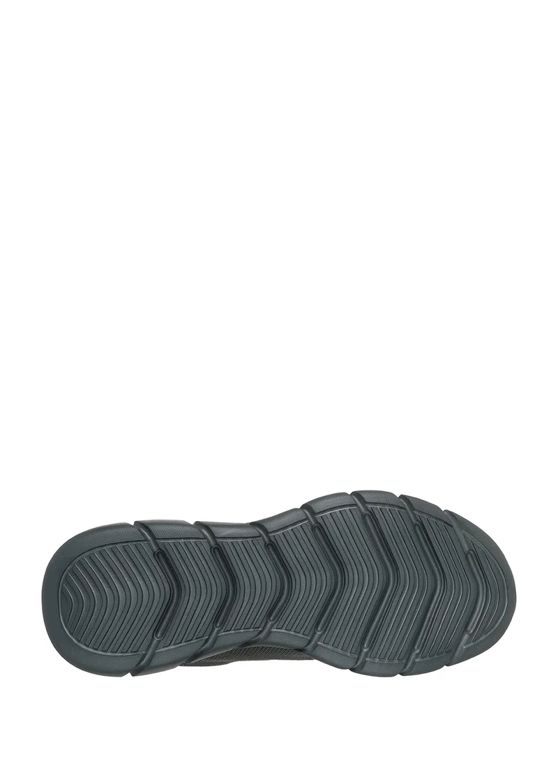 سكيتشرز Bobs B Flex