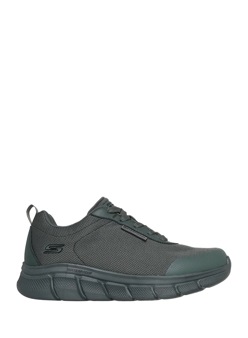 SKECHERS Bobs B Flex