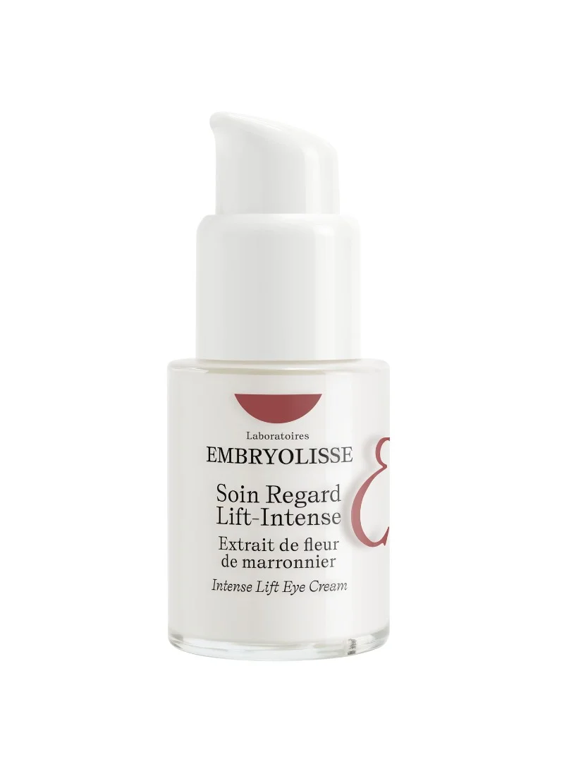 Embryolisse Embroylisse Intense Lift Eye Cream 15ml for Lifts eyelids, reduces wrinkles, circles and bags