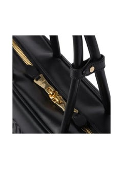Miu Miu Leather Beau Bag Shoulder Crossbody  - Image 5