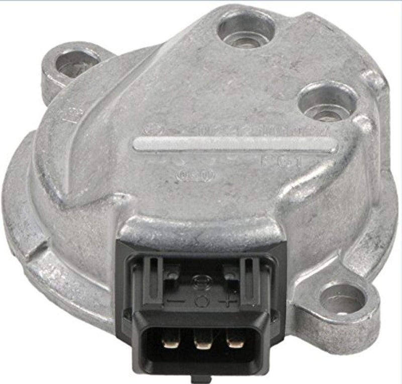 Bosch 0232101024 Engine Camshaft Position Sensor Bosch Camshaft Sensor - Image 3