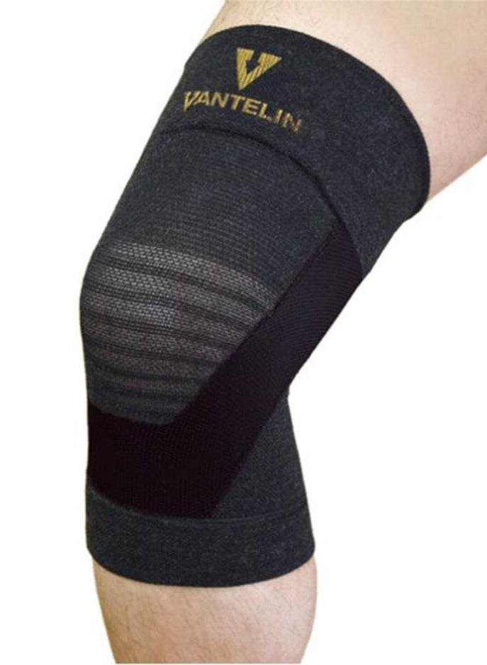 Kowa Vantelin Kowa Knee Proteciton M(34-37cm) - Image 2