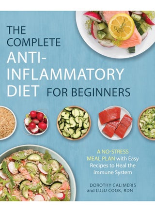 Complete Anti-Inflammatory Diet for Beginners - pzsku/Z2E8BCFA9C9AECC8F2E24Z/45/_/1740395011/b639d0ce-05ee-47d3-a8f1-8d2f554d8991
