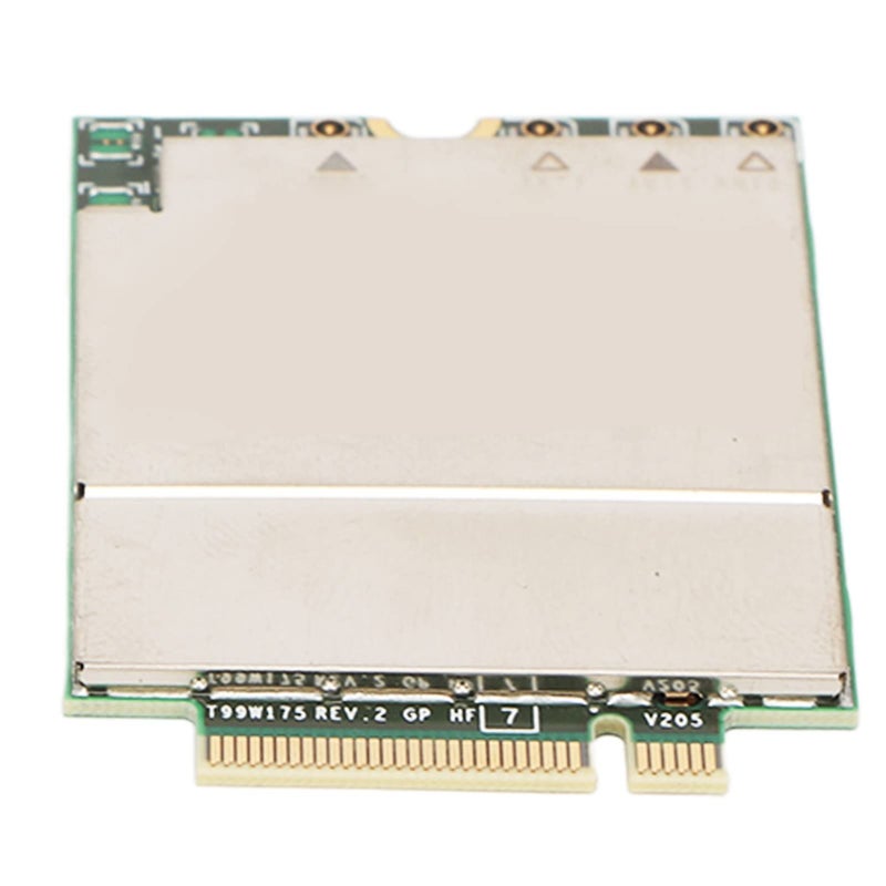 5G Module PCI Express M2 Network Card 2000 Mbps High Speed Download For Laptops - Image 5