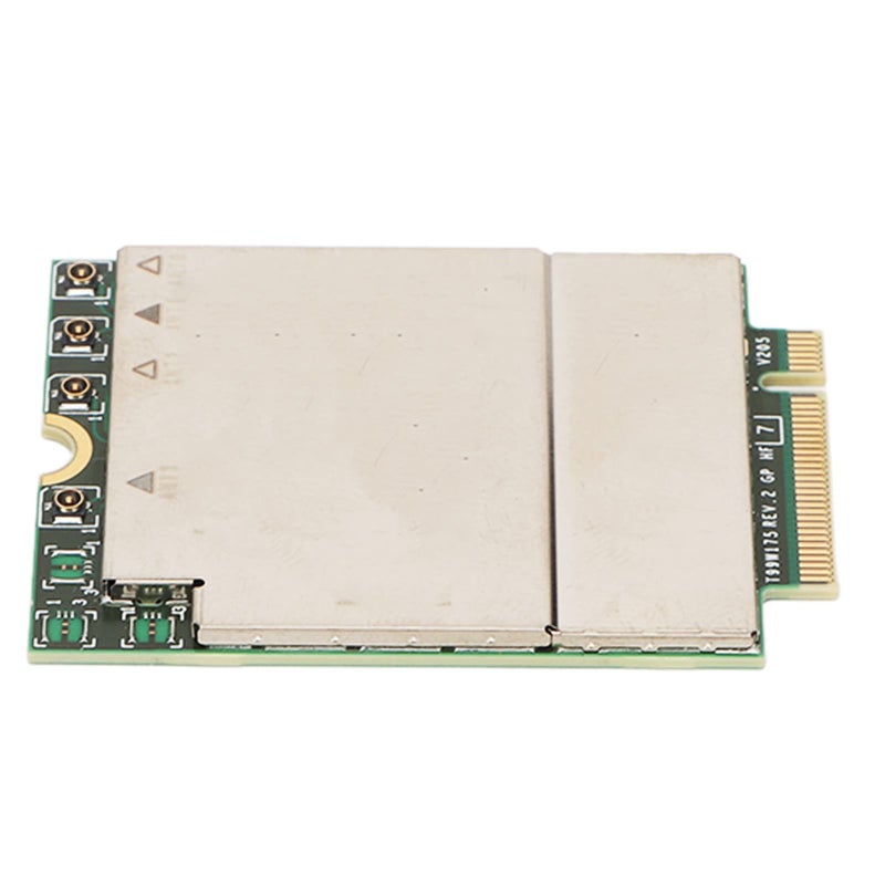 5G Module PCI Express M2 Network Card 2000 Mbps High Speed Download For Laptops - Image 3