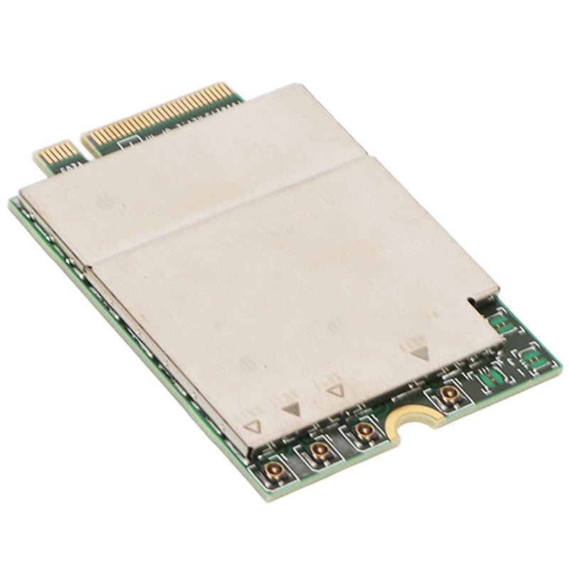5G Module PCI Express M2 Network Card 2000 Mbps High Speed Download For Laptops - Image 4