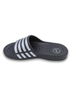 Aerosoft Sandals U1818 Silver - pzsku/Z2E8BDABA22FAEE381F5CZ/45/_/1721651145/f7bac1d6-7382-4e5d-8507-048630f8b5b6