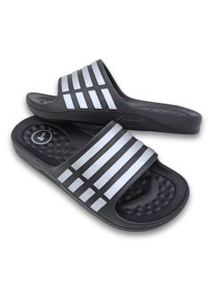 Aerosoft Sandals U1818 Silver - pzsku/Z2E8BDABA22FAEE381F5CZ/45/_/1721651146/9e71f66d-e32f-49db-b5be-98646d6cac8b