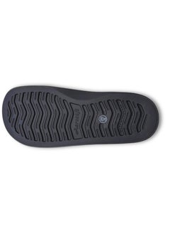 aerosoft Aerosoft Sandals U1818 Silver  - Image 5