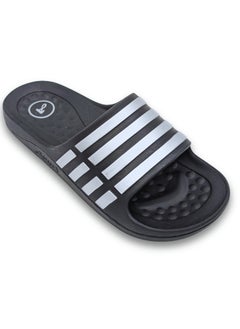 aerosoft Aerosoft Sandals U1818 Silver  - Image 2
