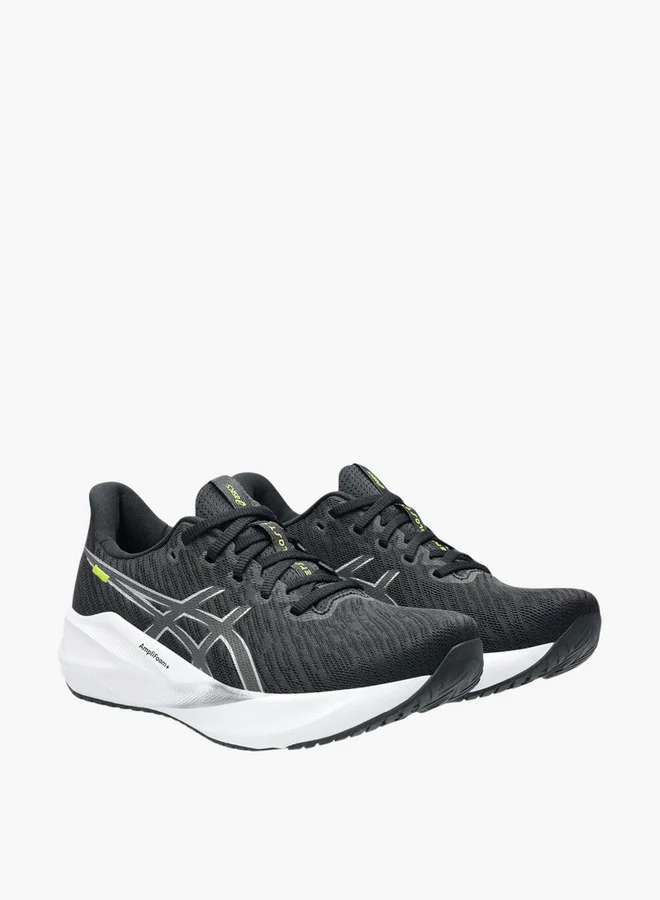 asics Women's VERSABLAST 4 Lace-Up Closure Sports Shoes - 1012B775-002