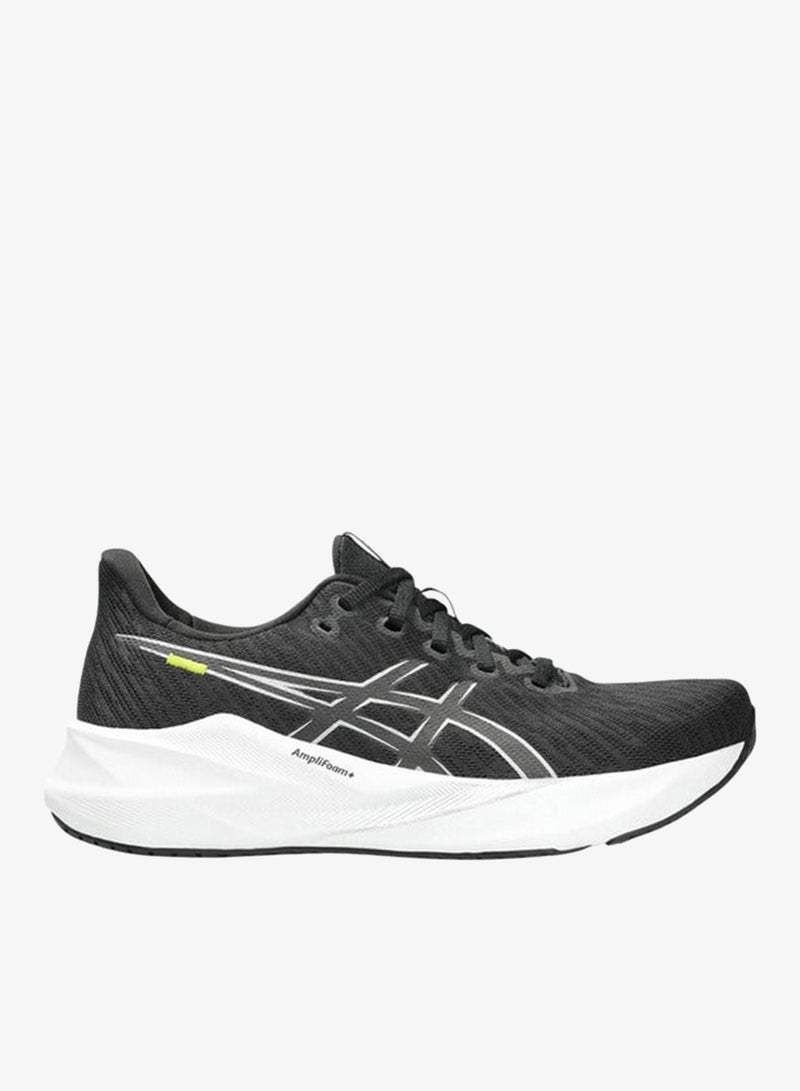 asics Women's VERSABLAST 4 Lace-Up Closure Sports Shoes - 1012B775-002 - Image 2