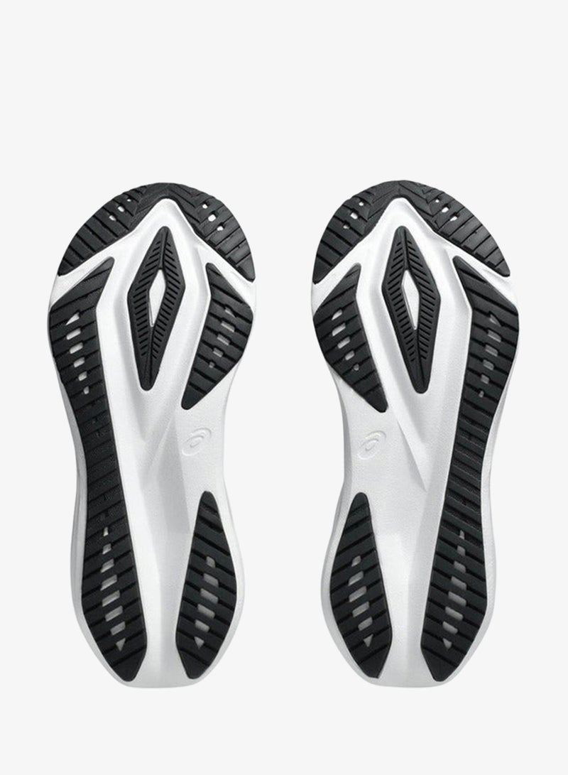 asics Women's VERSABLAST 4 Lace-Up Closure Sports Shoes - 1012B775-002 - Image 4