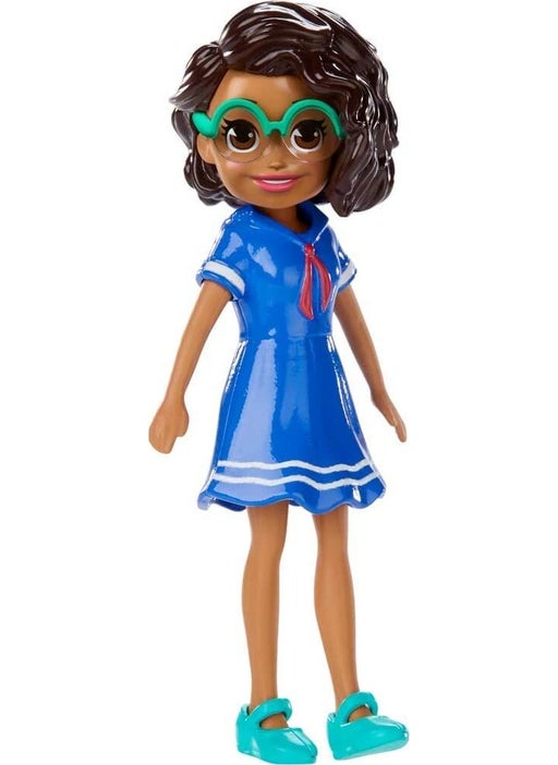 Polly Pocket And Friends  - Image 2
