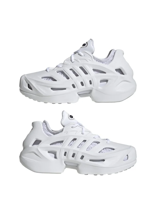 adidas Originals adidas adiFOM CLIMACOOL White Originals Men Shoes