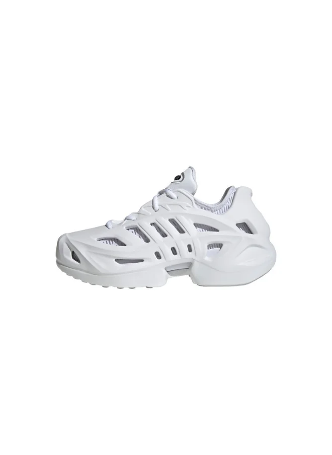 adidas Originals adidas adiFOM CLIMACOOL White Originals Men Shoes