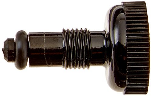 Pentair Pentair 272515 Air Bleeder with O-Ring Replacement Star Pool and Spa D.E. Filter  - Image 1