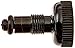 Pentair Pentair 272515 Air Bleeder with O-Ring Replacement Star Pool and Spa D.E. Filter  - Image 2