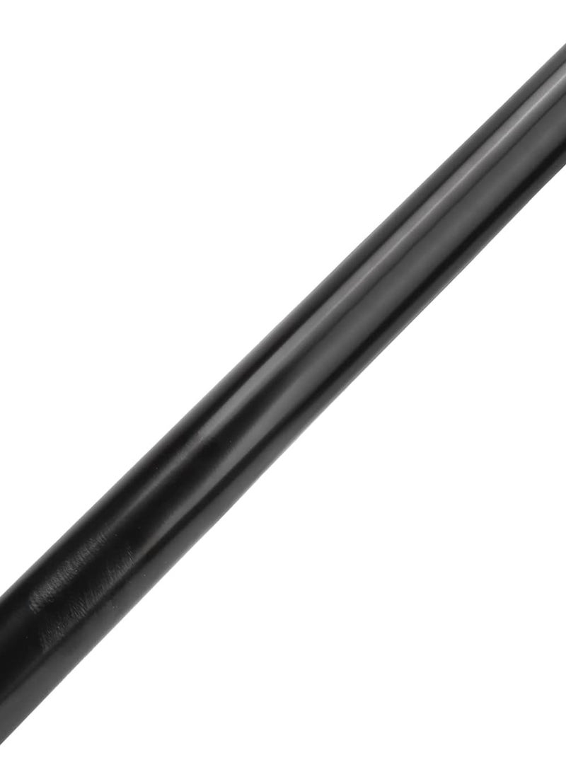 GGOOT Hardware Tools Extended Hex Socket 200mm, Black Phosphate Coated Carbon Steel, Compatible with Electric Drills, 14mm Size, Hardware Tools  - Image 5