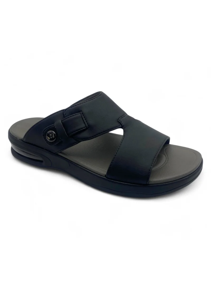 AL Fanoos Luxe Comfort Arabic sandals