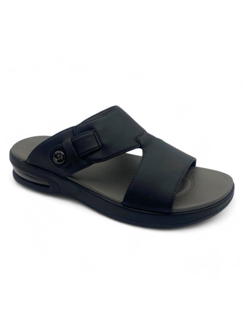 Luxe Comfort Arabic sandals