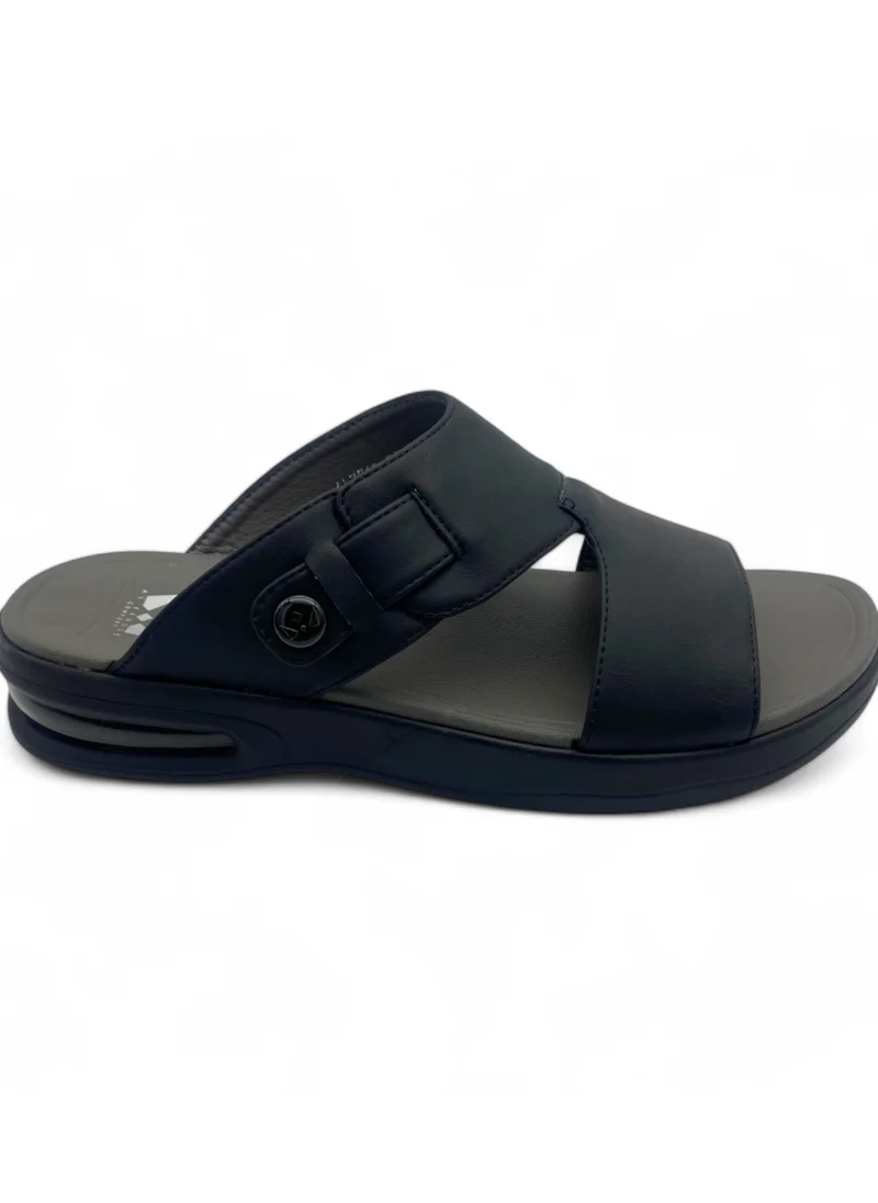 AL Fanoos Luxe Comfort Arabic sandals