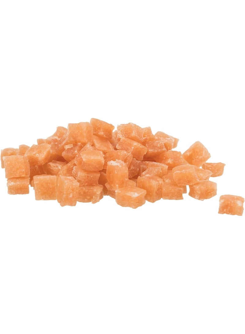 Trixie Premio 4 Meat Minis Dog Treats 4x100g - Image 3