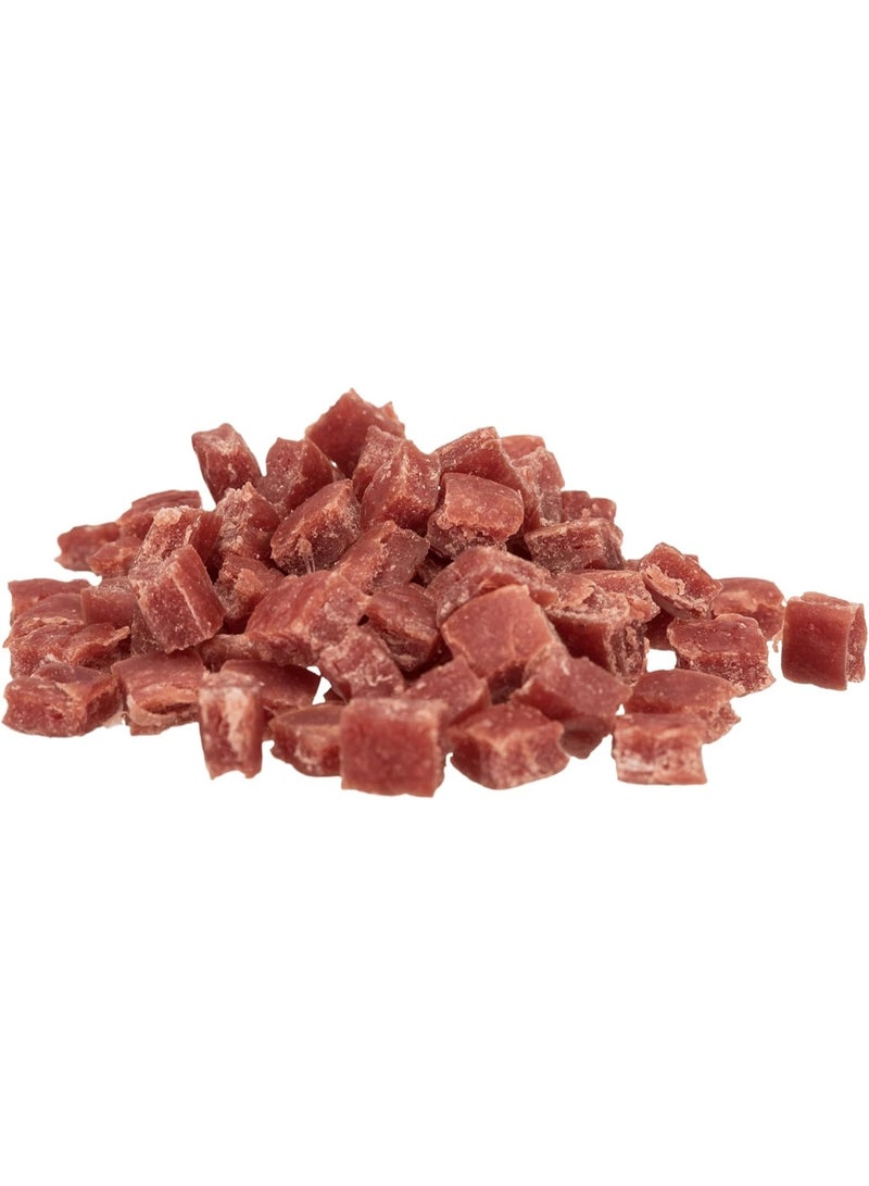 Trixie Premio 4 Meat Minis Dog Treats 4x100g - Image 4