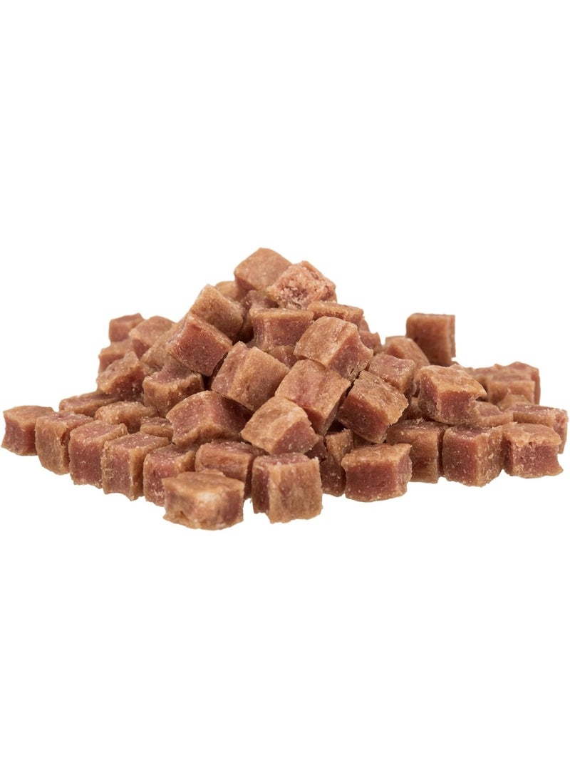 Trixie Premio 4 Meat Minis Dog Treats 4x100g - Image 5