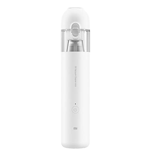 Xiaomi Handheld Vacuum 13,000Pa, Powerful Brushless Motor Cordless Car Vacuum Cleaner, Ultra Lightweight Portable Mini Hand Vacuum Rechargeable with Type-C Cable for Car/Home/Pet Hair - Image 1