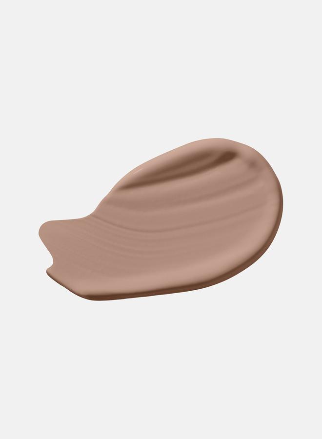 Callista BB Cream Glowing Beauty, 140 - Image 2