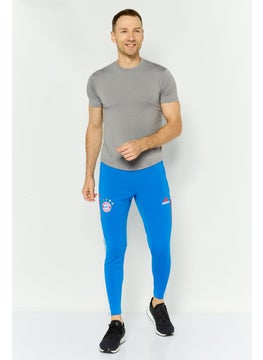 Men Sportswear Fit Outdoor Sweatpants, Blue Combo - pzsku/Z2E8CEE655AF437B217BDZ/45/_/1737642407/9a81e454-53a8-4546-b3b1-8f9b7d37ff26