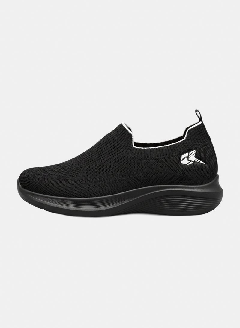 GRINTA Women Slip On Shoes - Image 2
