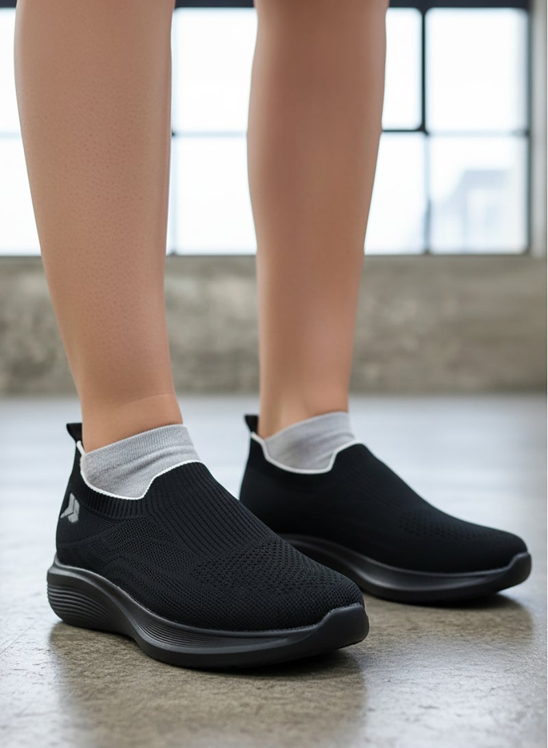 GRINTA Women Slip On Shoes - Image 1