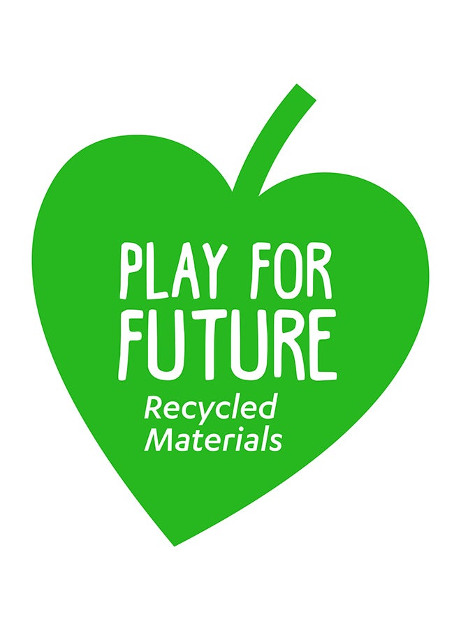 Clementoni Puzzle My First Disney Animals - Image 5