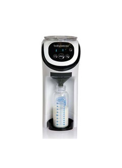Baby Brezza Riser Base - Formula Pro Mini  - Image 3