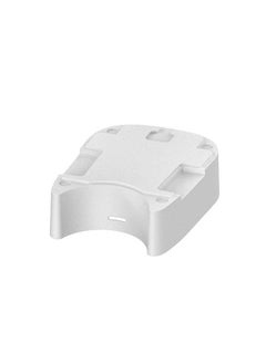 Baby Brezza Riser Base - Formula Pro Mini  - Image 1
