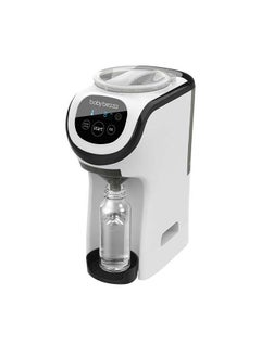 Baby Brezza Riser Base - Formula Pro Mini  - Image 4