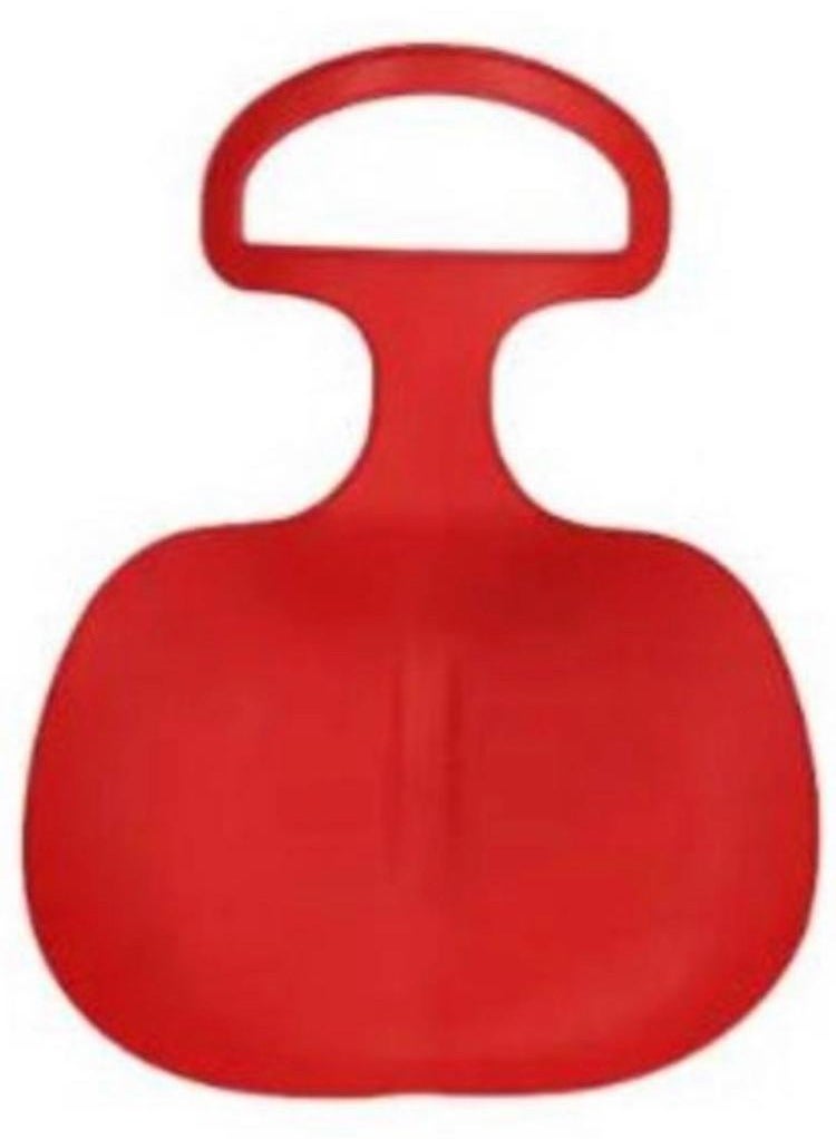 فيرونا لوح تزلج على الثلج والعشب والرمل 1 قطعة - Image 1