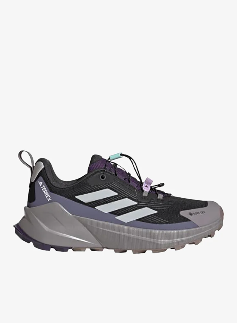 اديداس حذاء Terrex Trailmaker 2 GORE-TEX Speed Lace Hiking