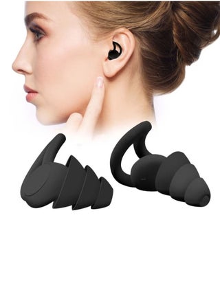 Ear Plugs for Sleeping Noise Cancelling, Super Noise Cancelling for Sleeping, Snoring, Work, Travel, and All Loud Events - pzsku/Z2E8E0593918AC58C9563Z/45/_/1710728966/72b2009f-caac-4acc-9e41-ba8100ebf693