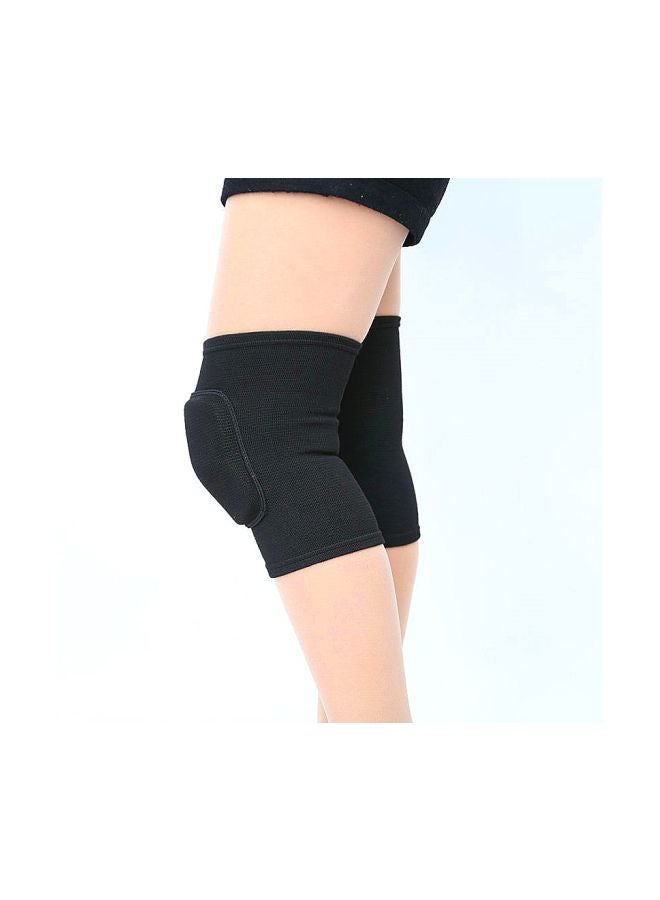 Beauenty 1-Piece Training Knee Pad - Image 4