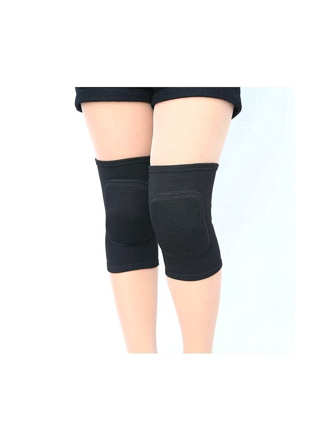 Beauenty 1-Piece Training Knee Pad - Image 3