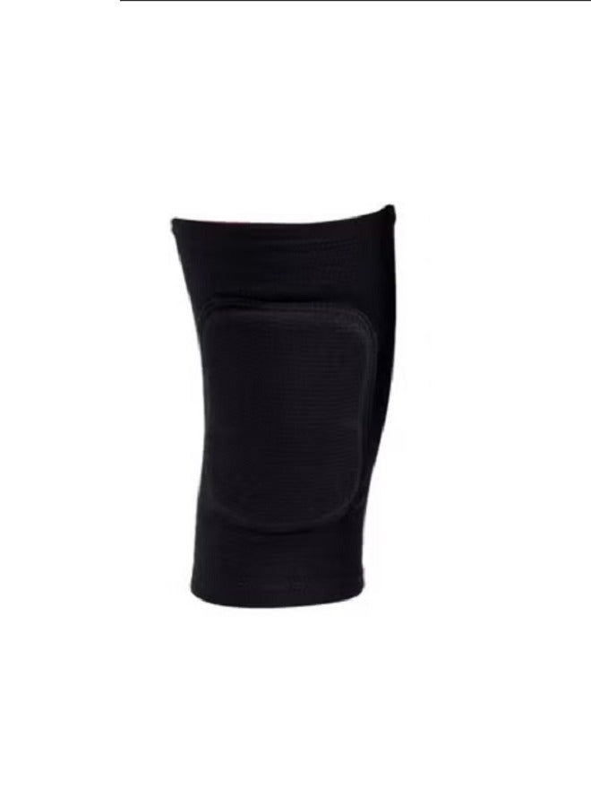 Beauenty 1-Piece Training Knee Pad - Image 1
