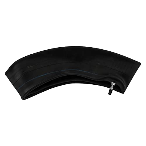 BikeMaster Motorcycle Tubes 4.00/4.25-17 TR6 - Image 1